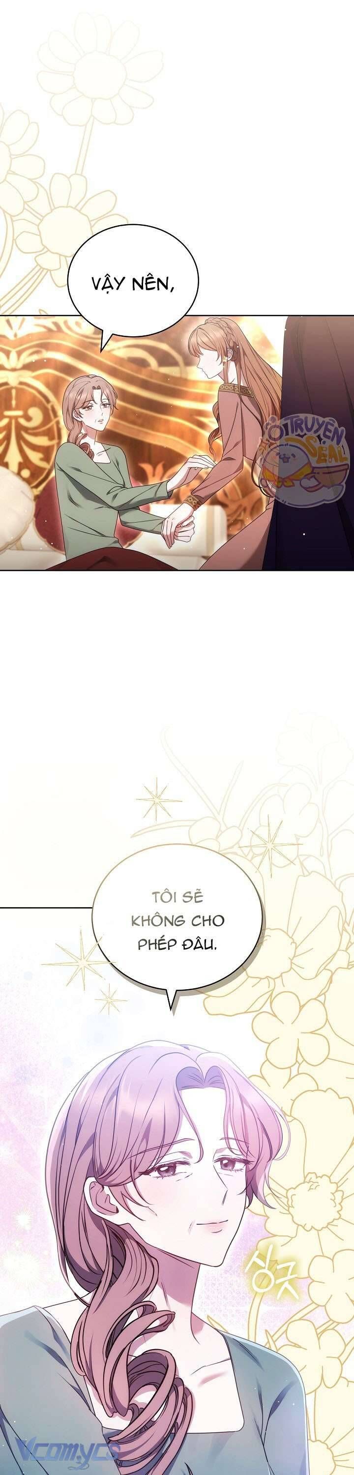 page_50