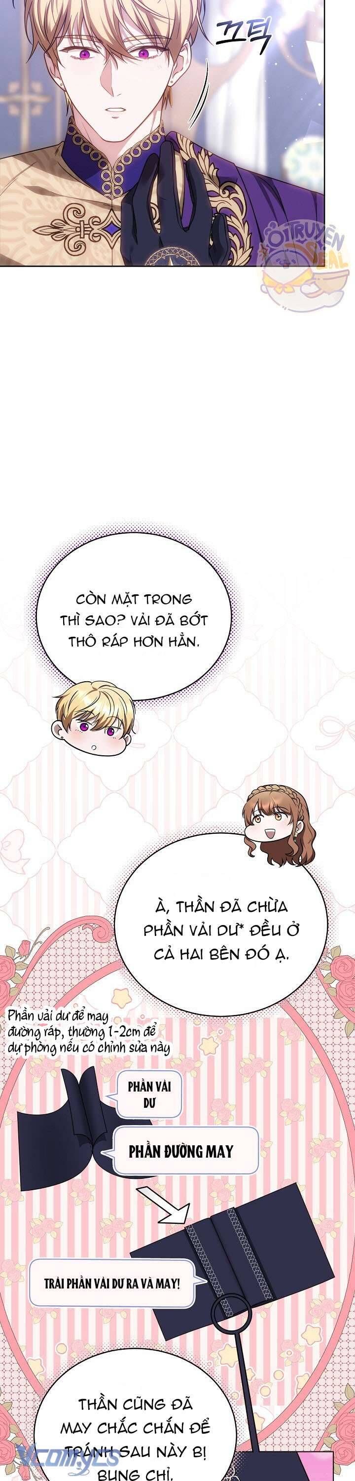 page_7
