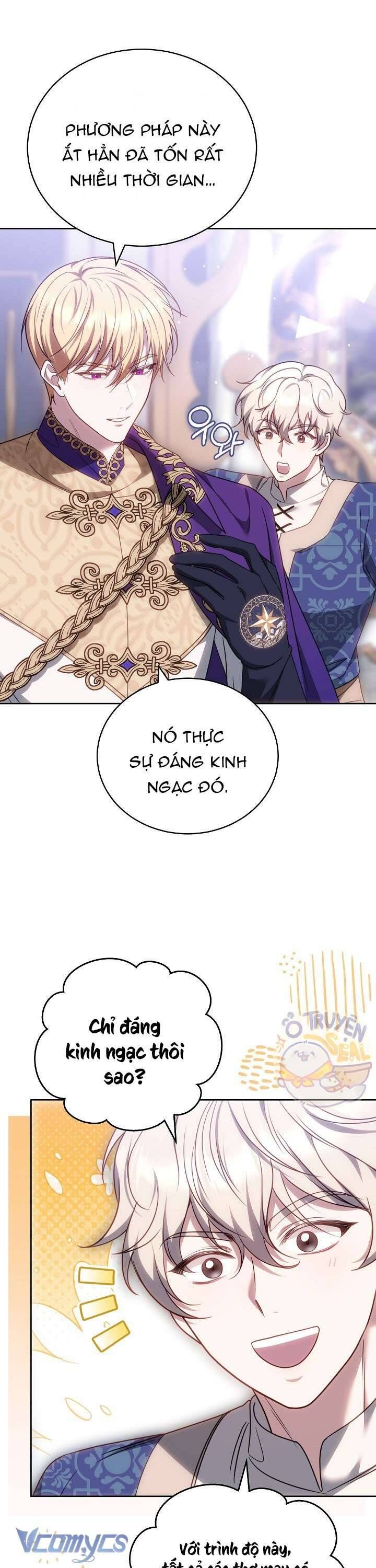 page_9