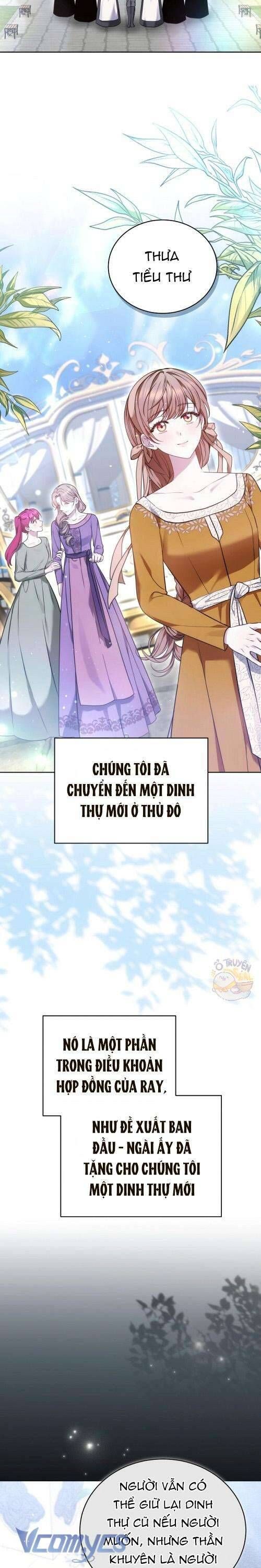 page_20