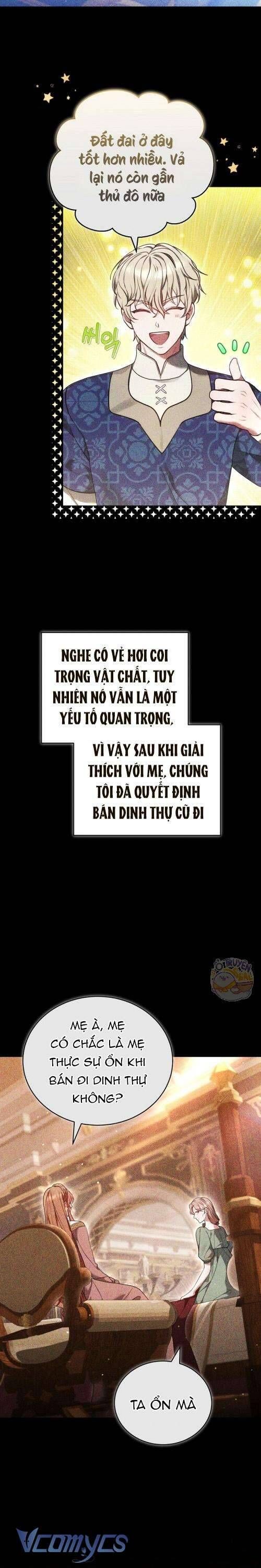 page_22