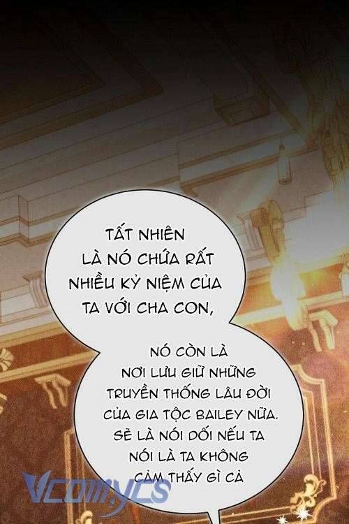 page_23