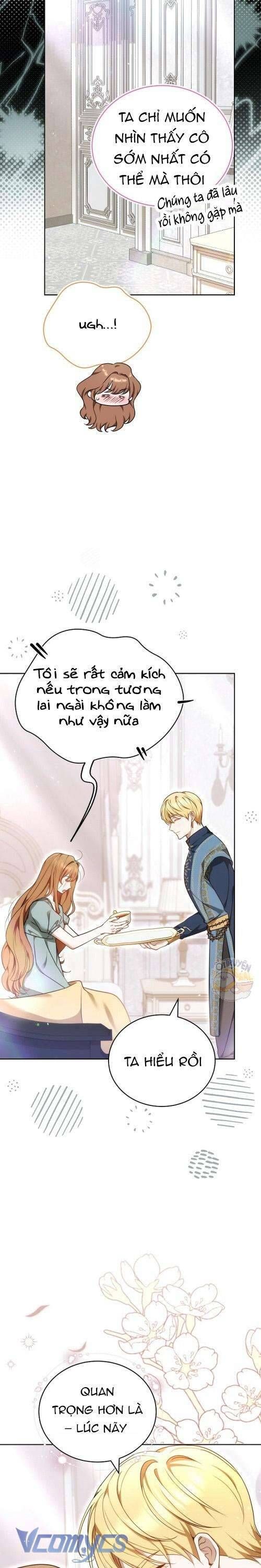 page_40