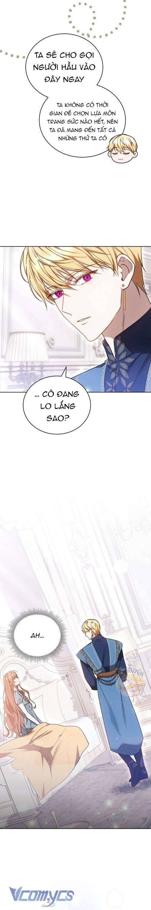 page_46