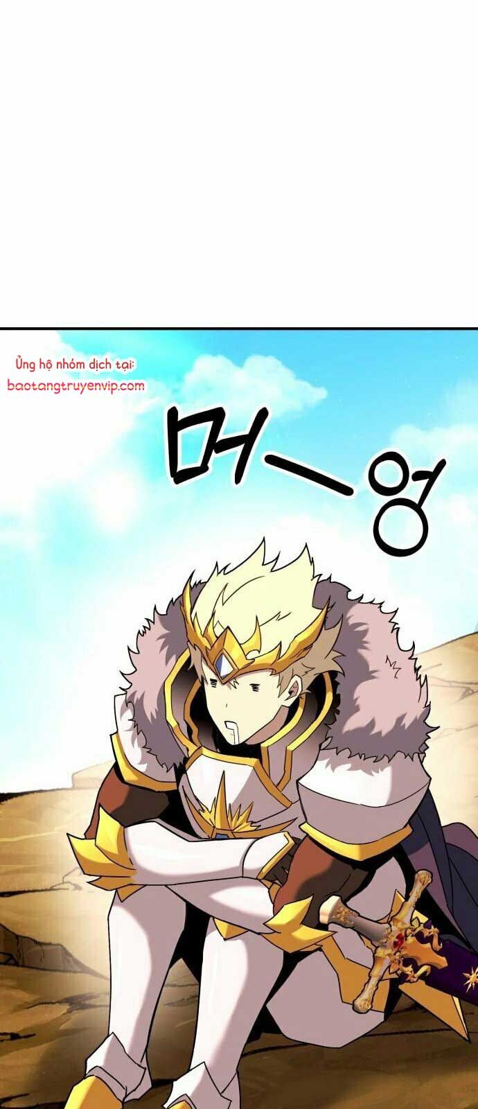 page_101