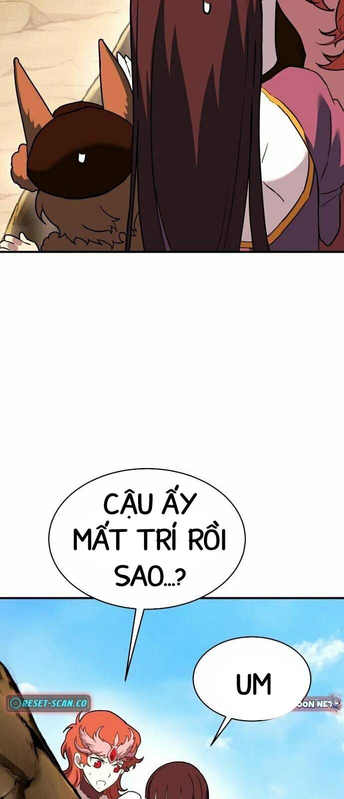 page_103