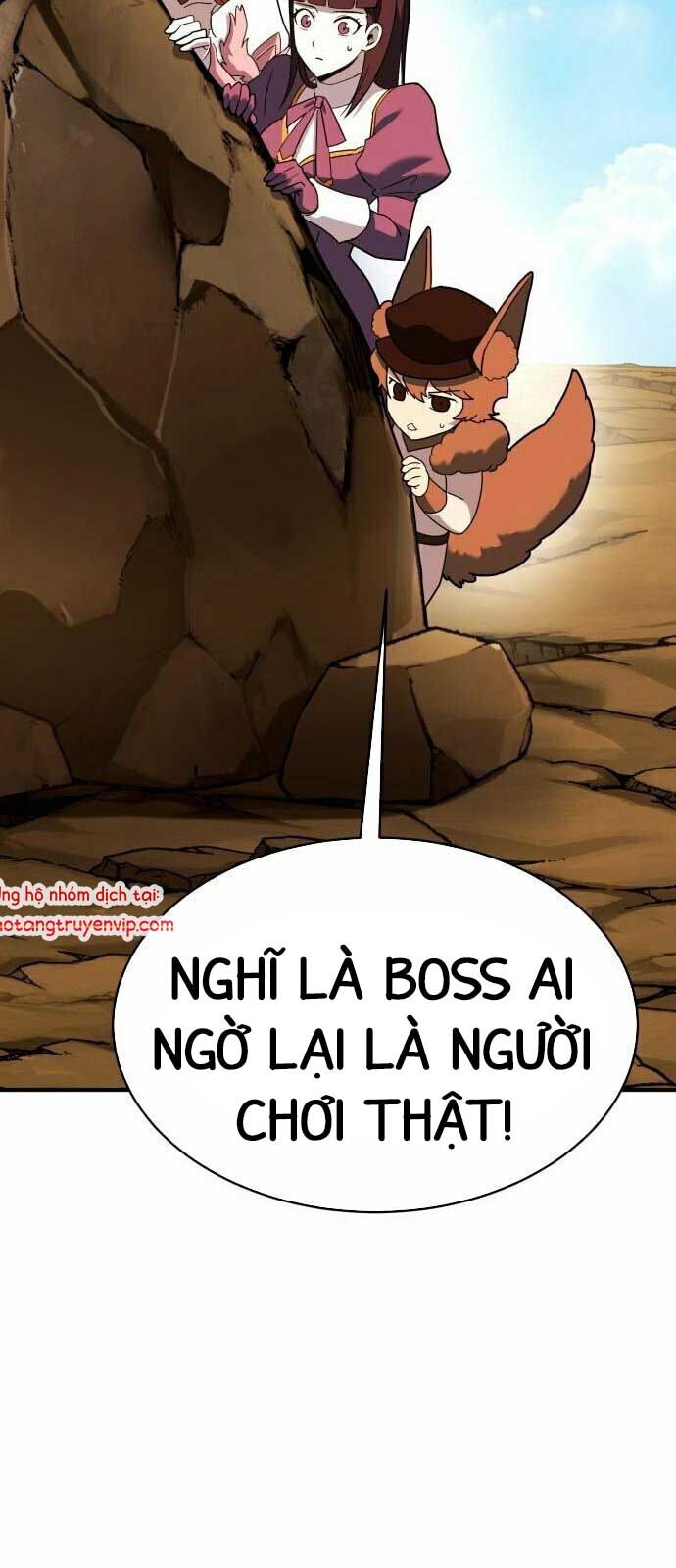 page_104