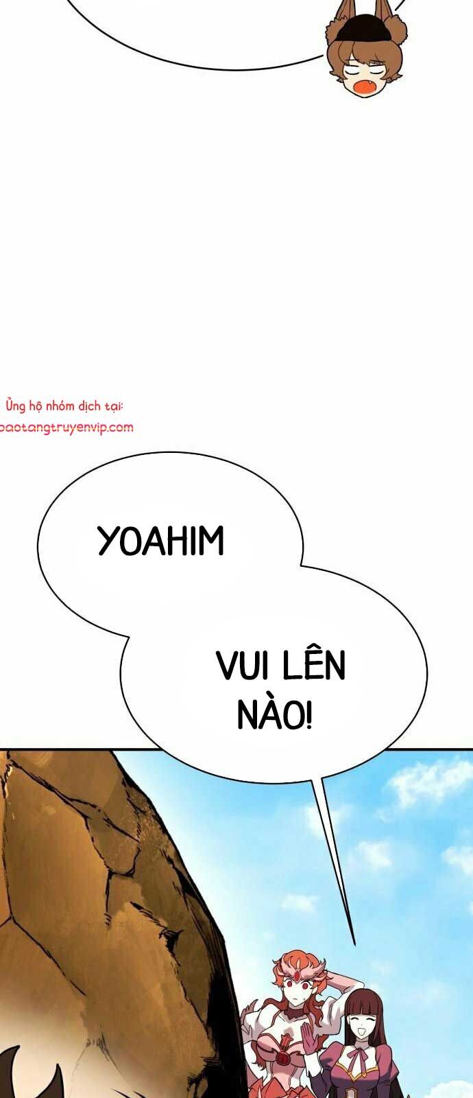 page_106