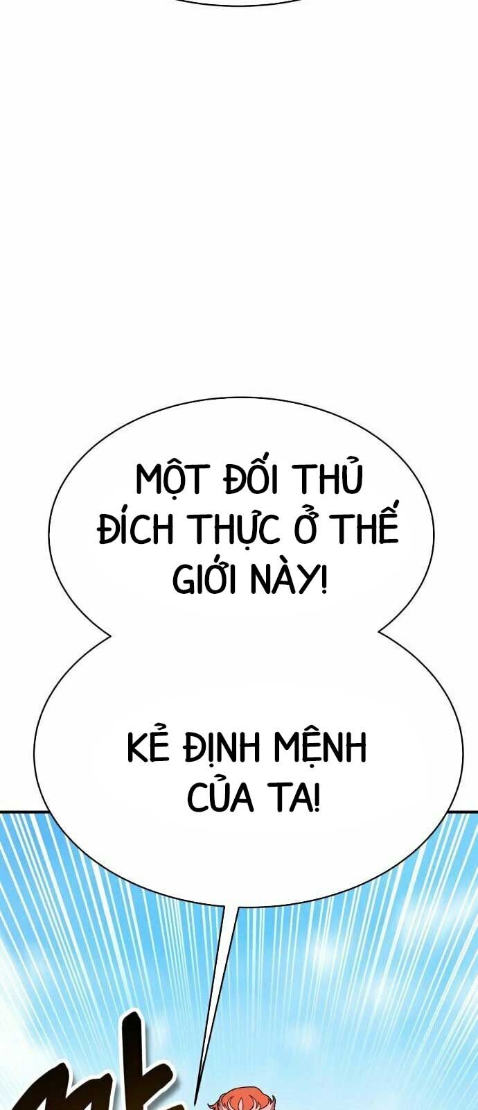 page_111