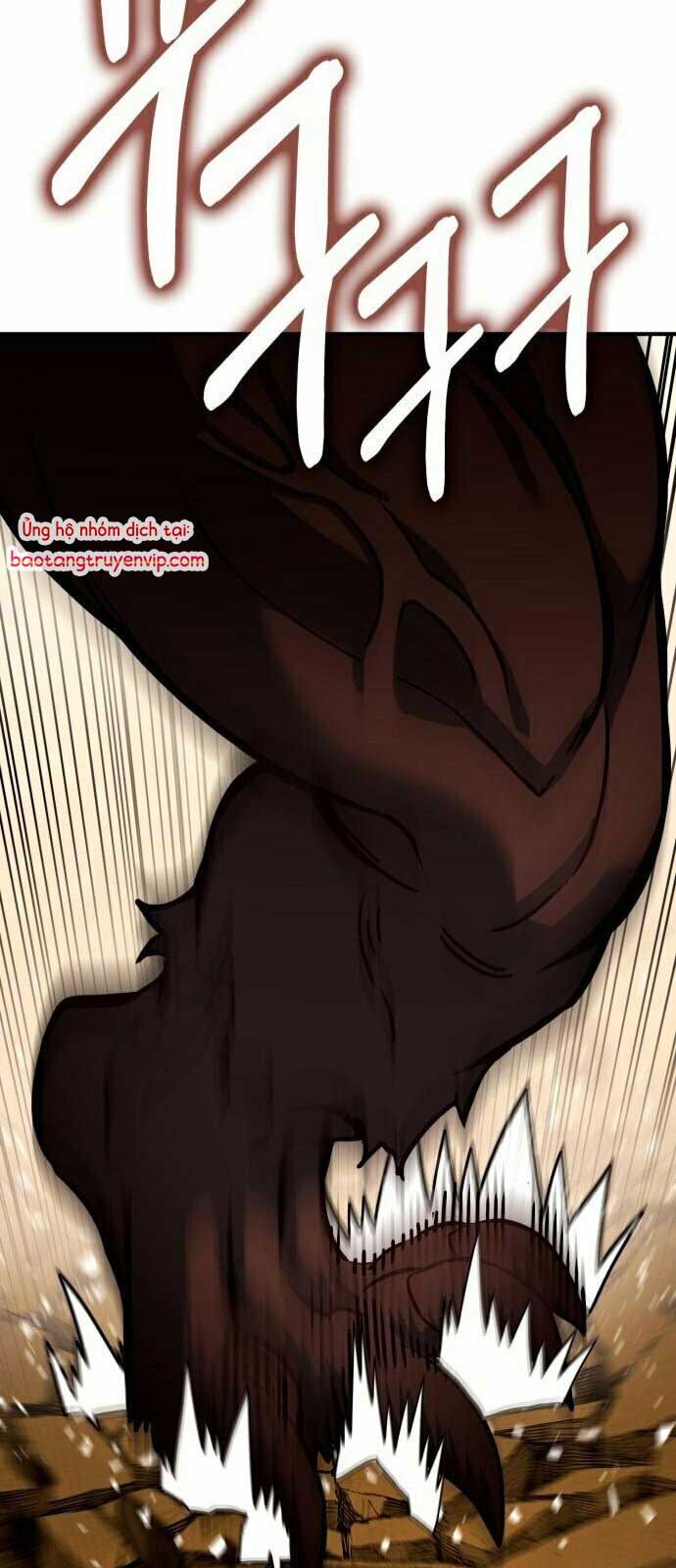 page_118