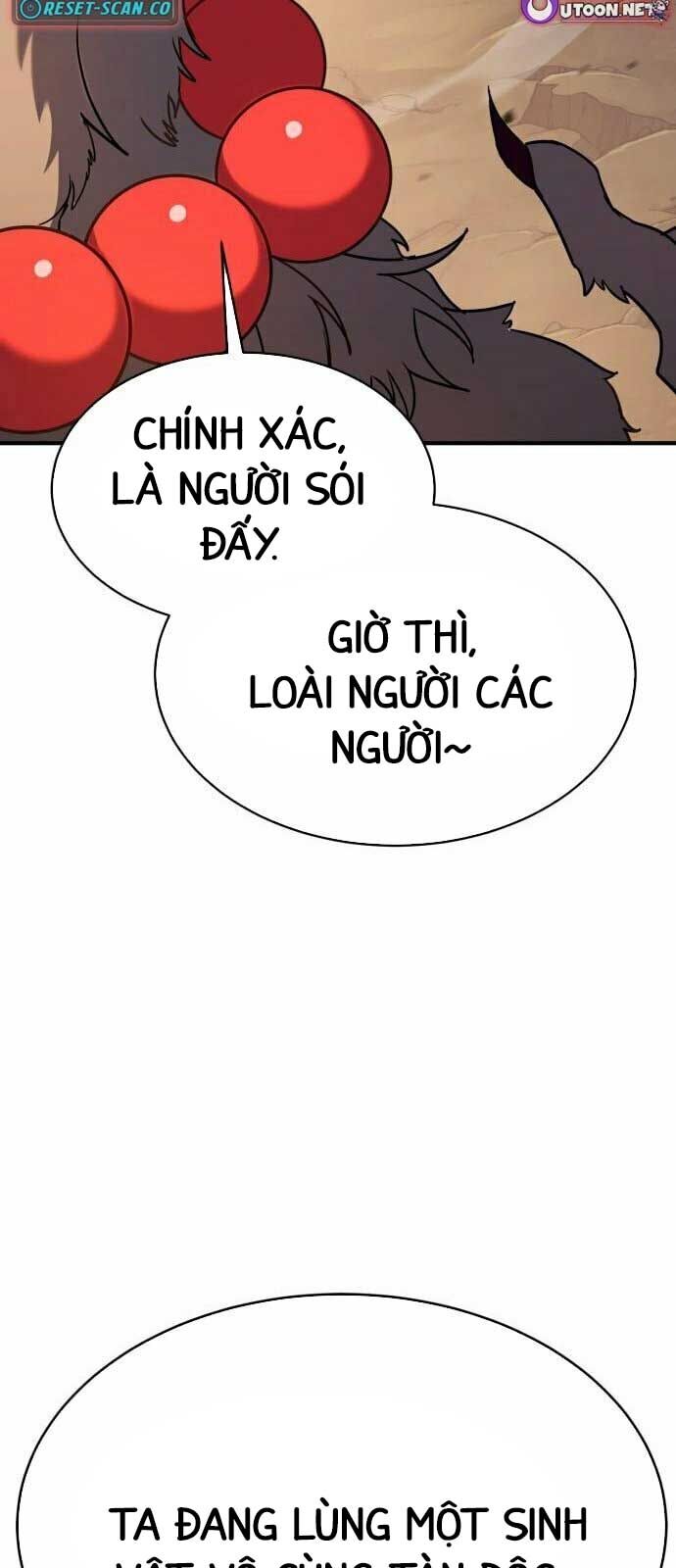page_129