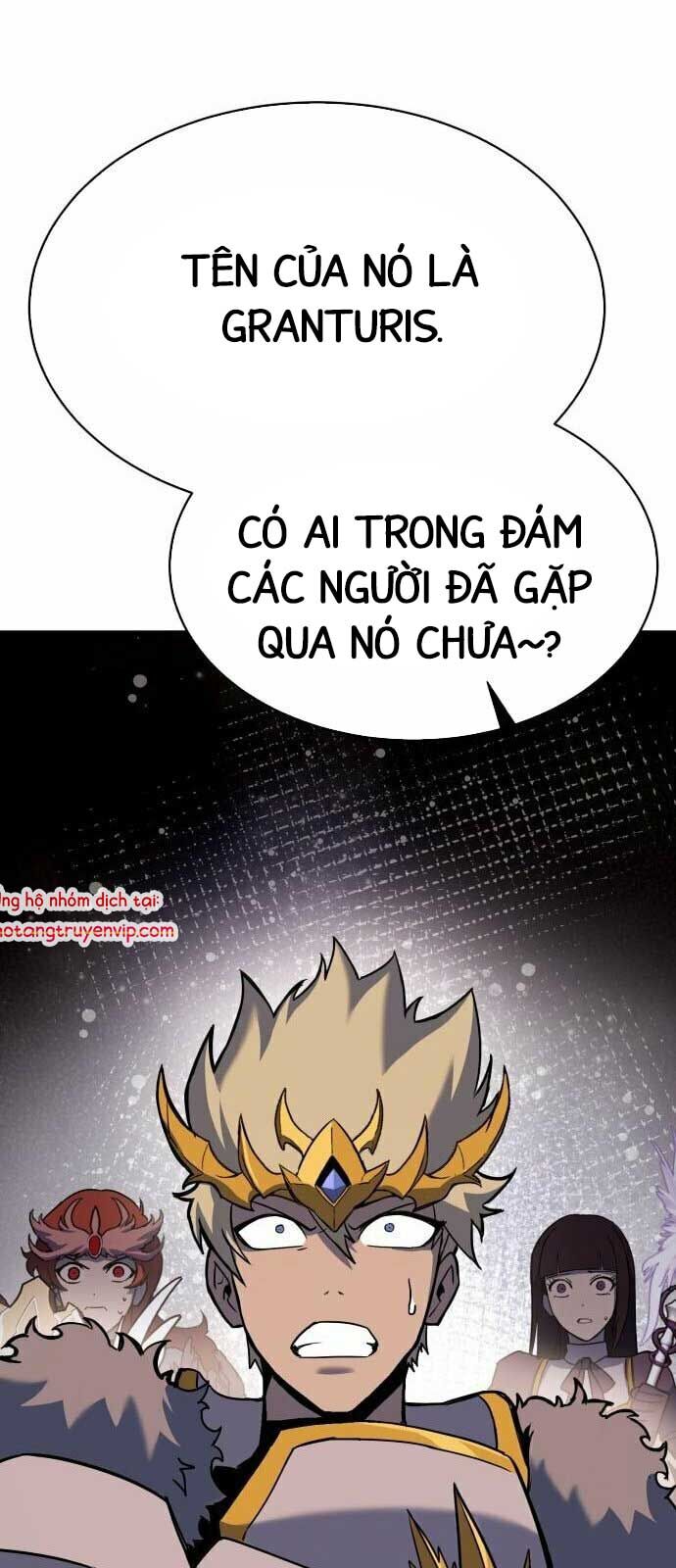 page_132
