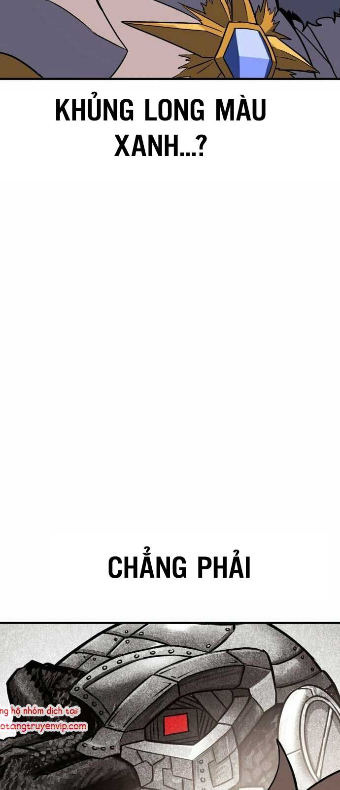 page_133