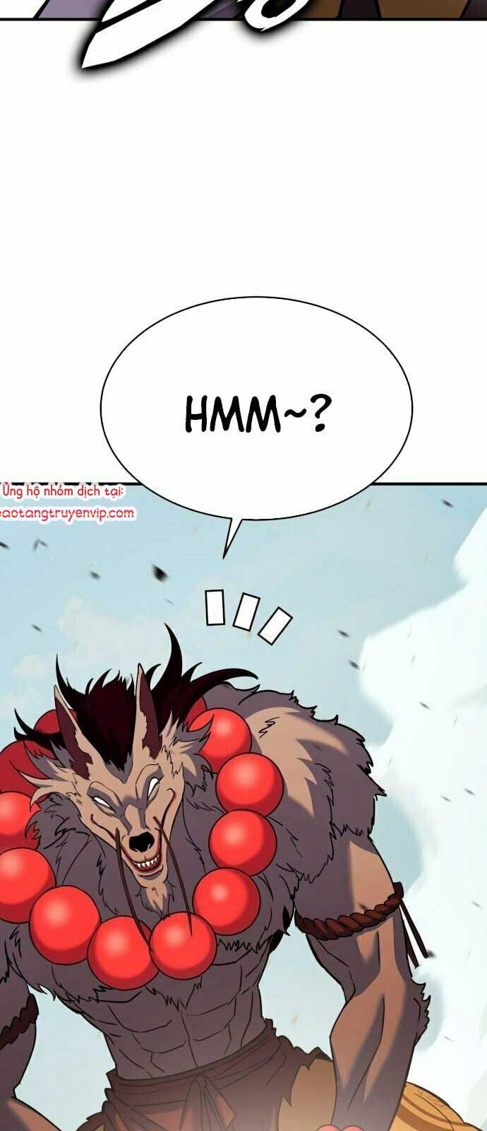 page_136