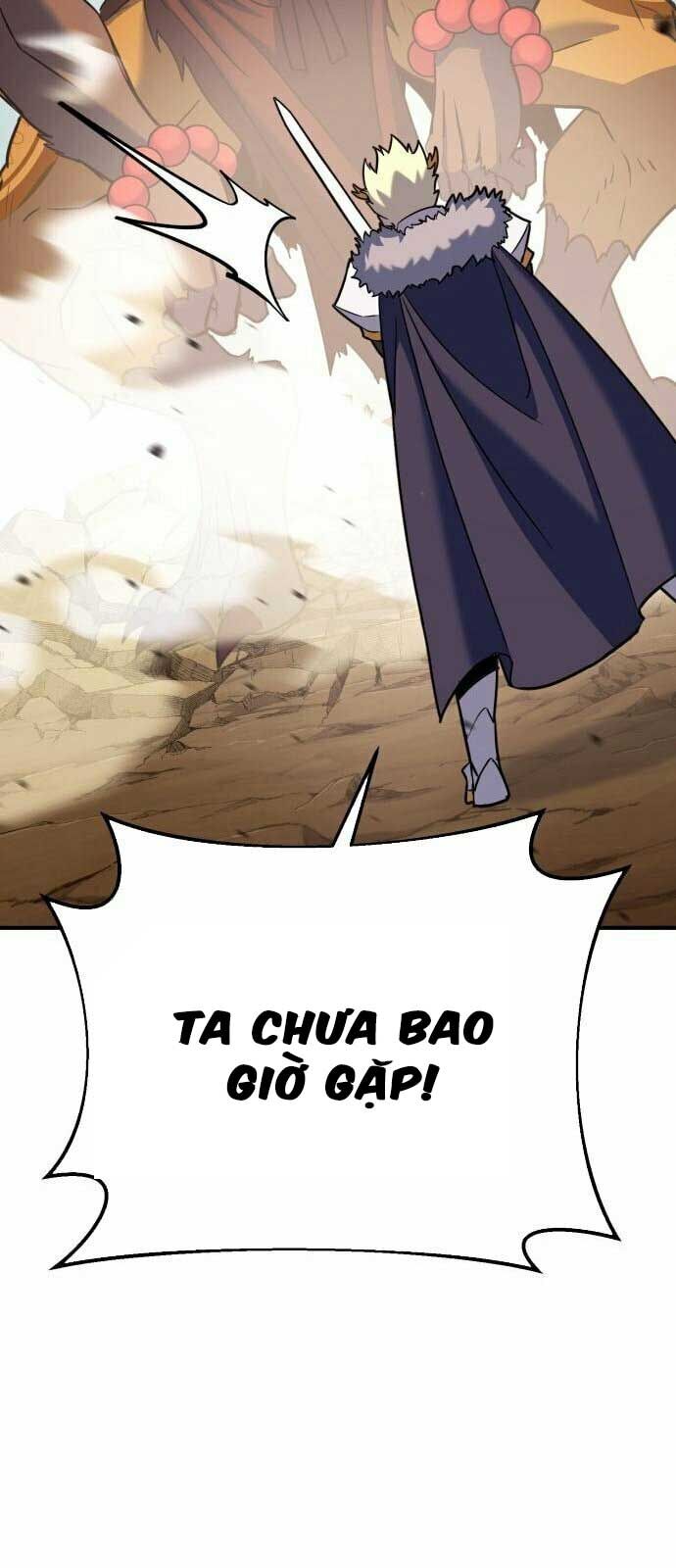page_137