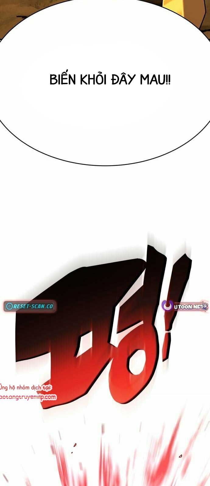 page_141