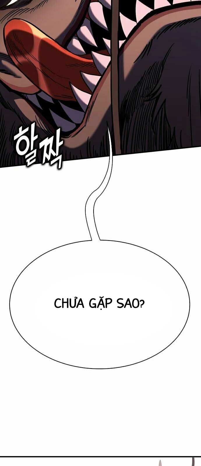 page_146