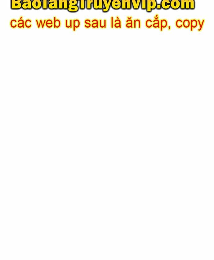 page_155
