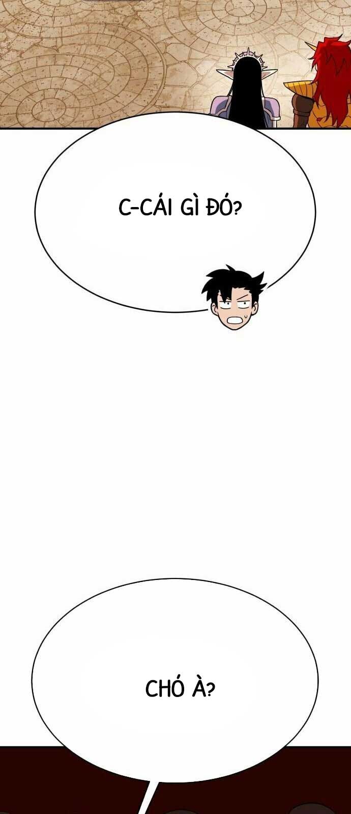 page_20