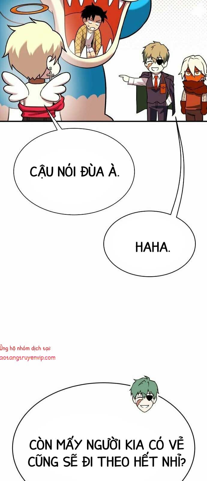 page_23