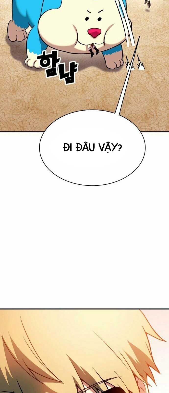 page_26