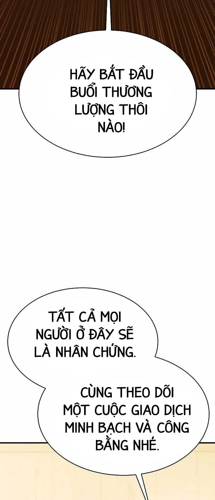 page_37