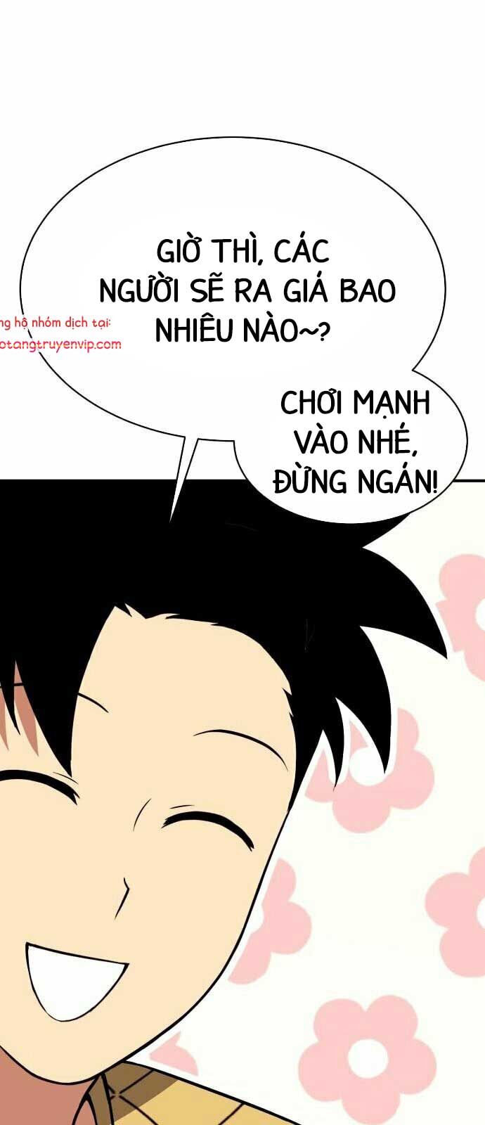 page_42