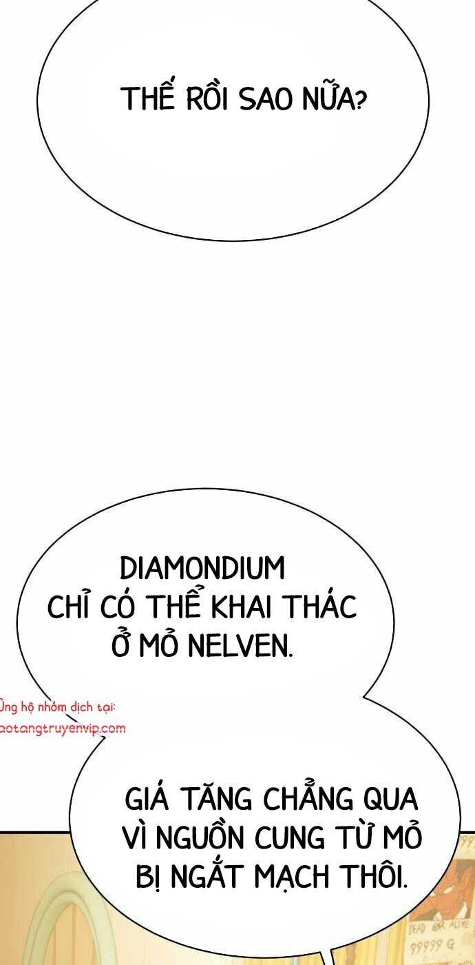 page_49
