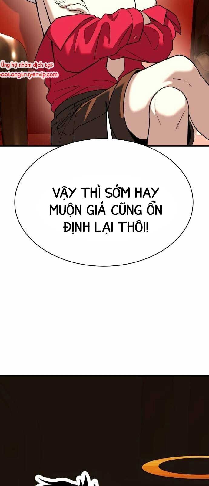 page_52