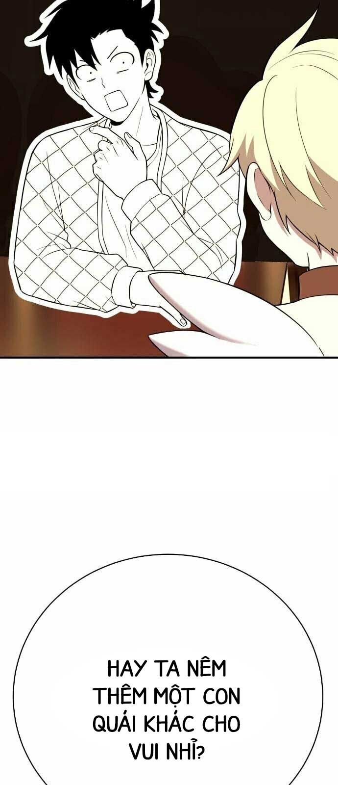 page_53