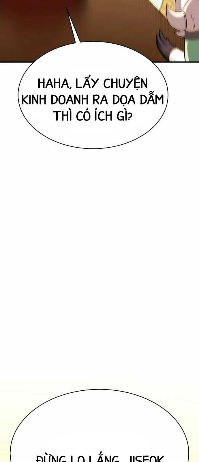 page_56