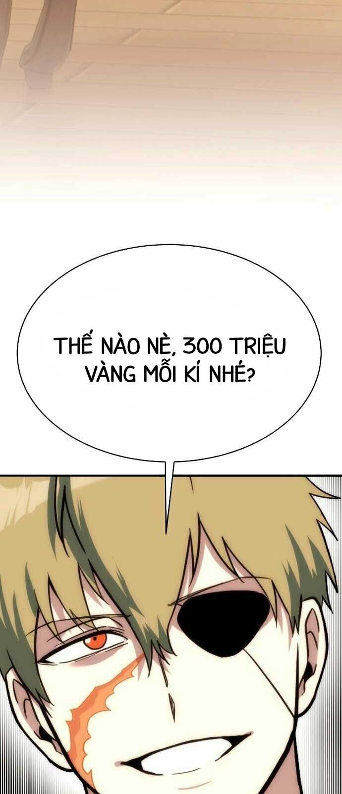 page_59