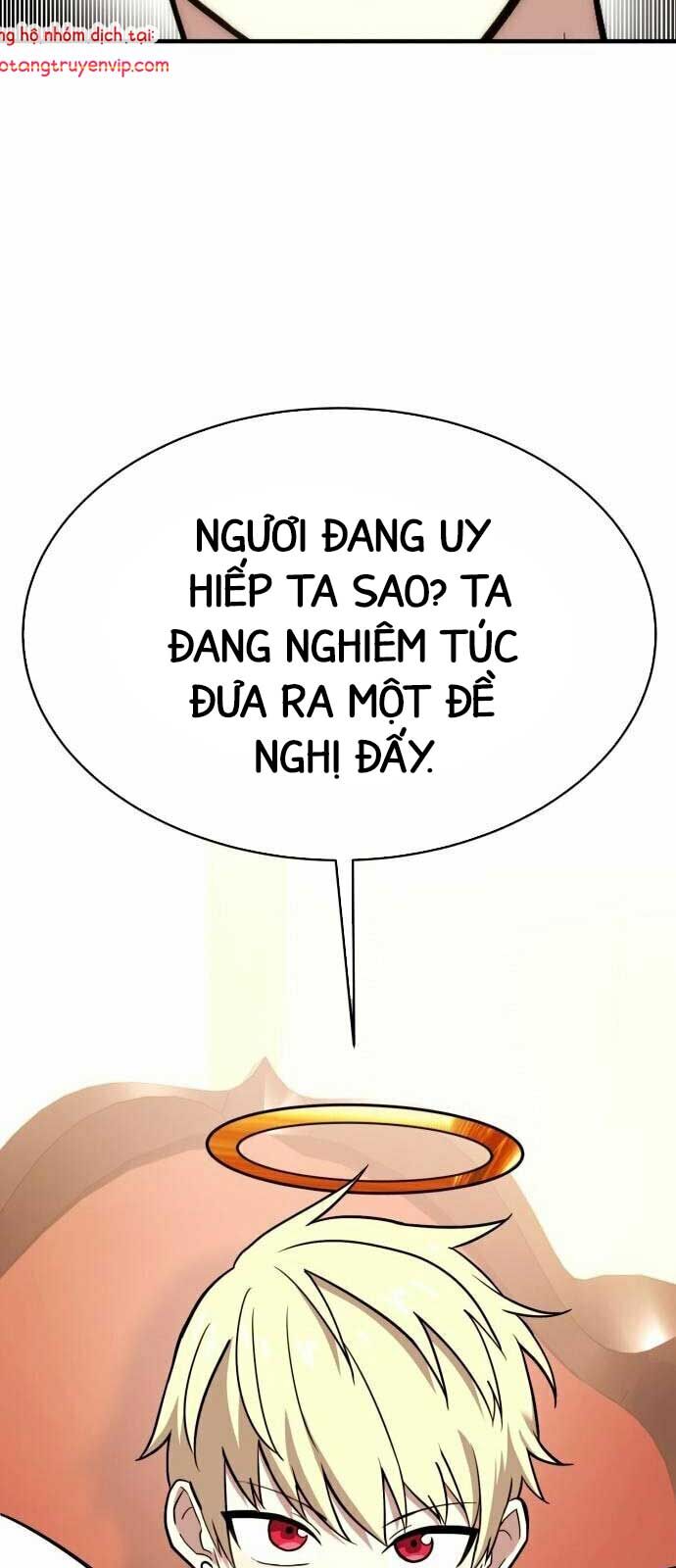 page_60