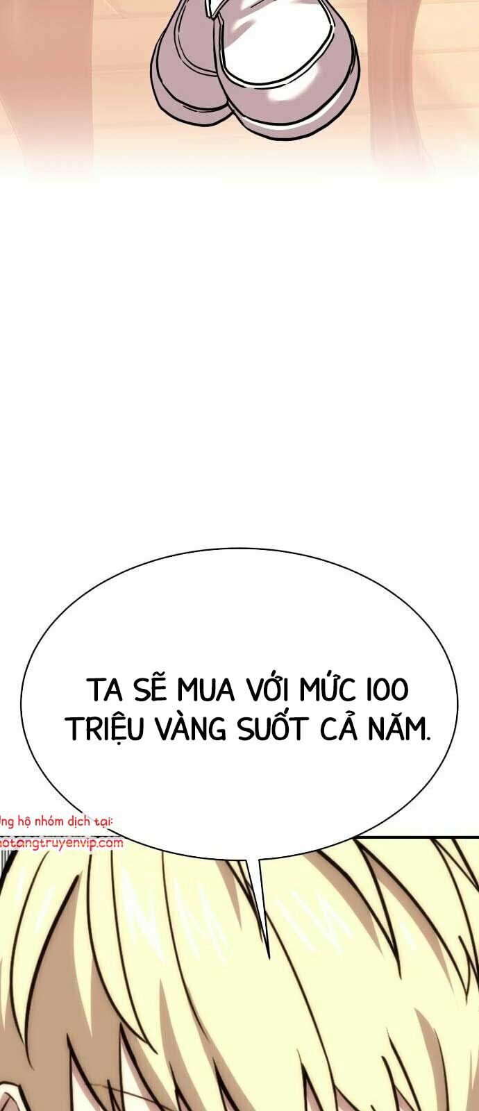 page_62