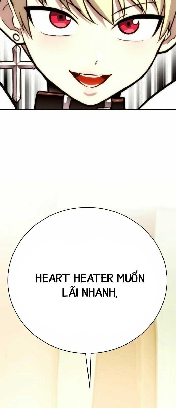 page_63