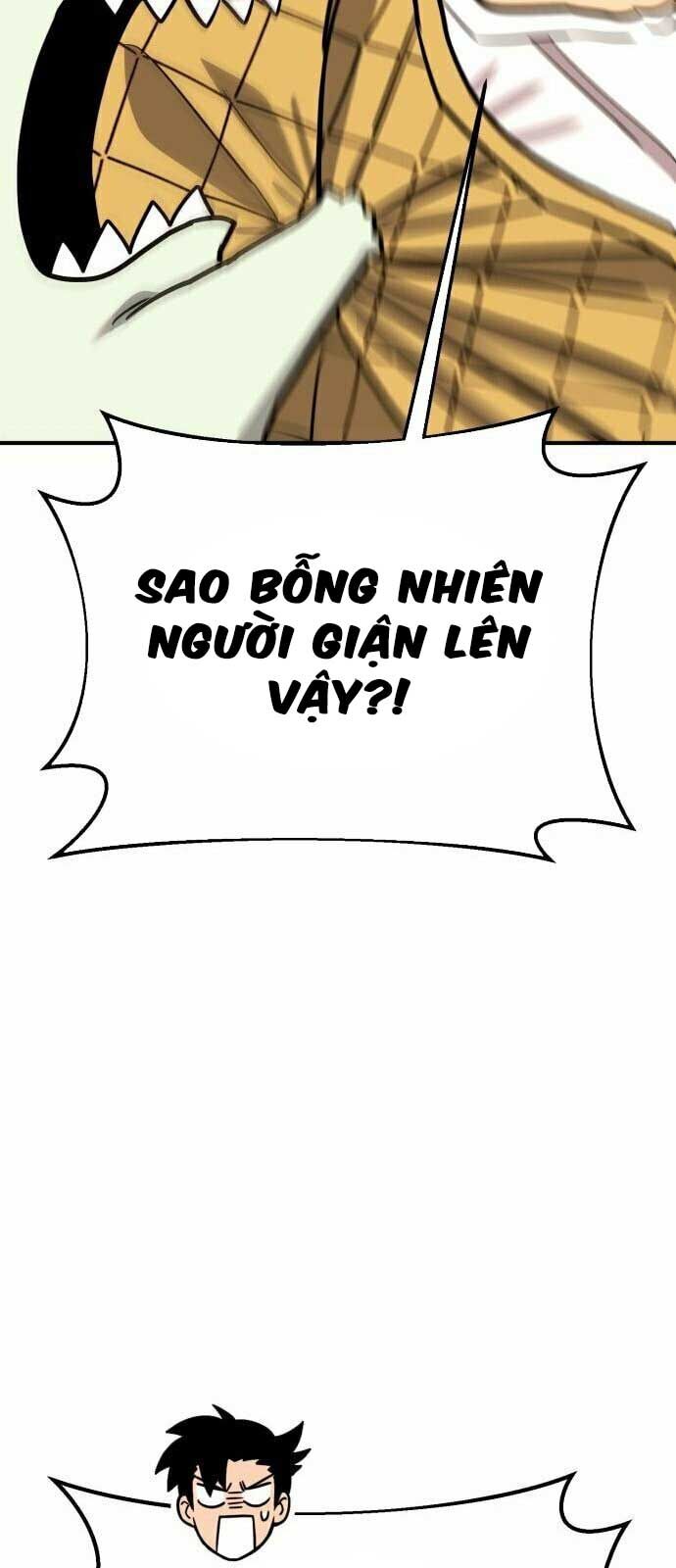 page_69
