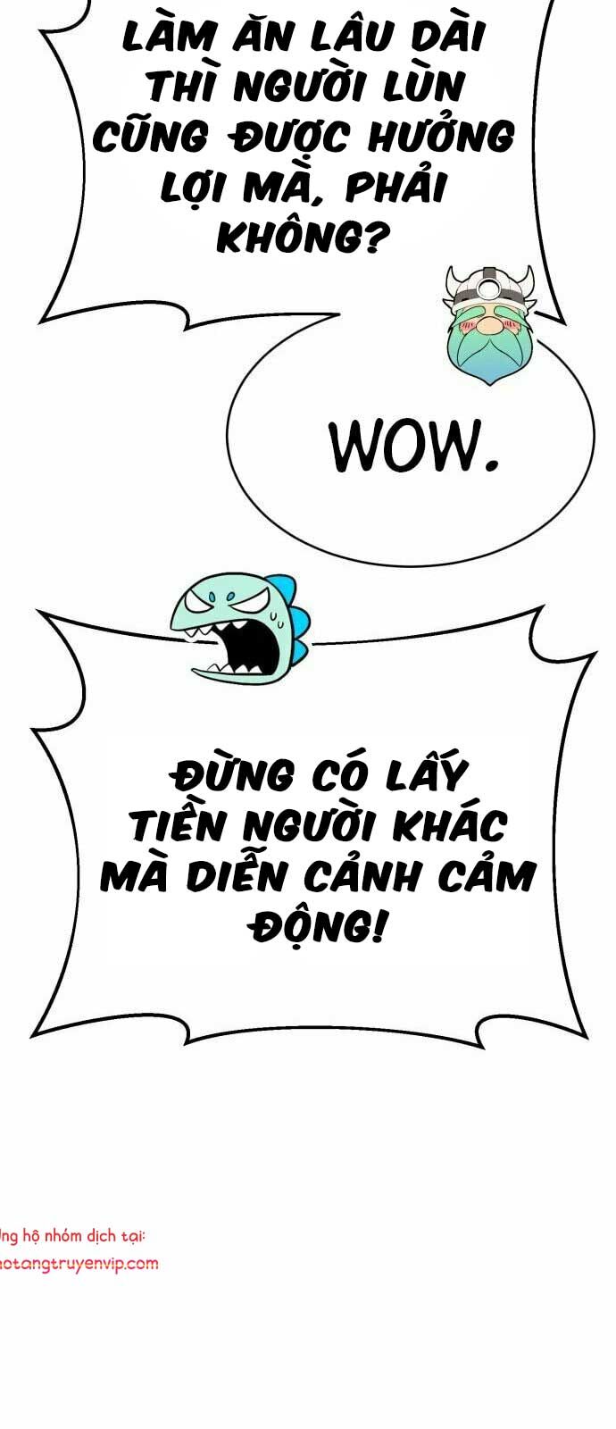 page_70