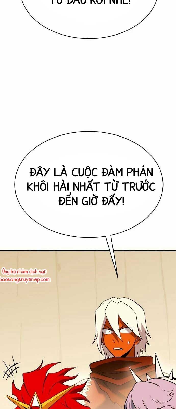 page_72