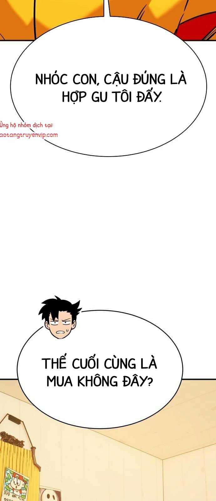 page_75
