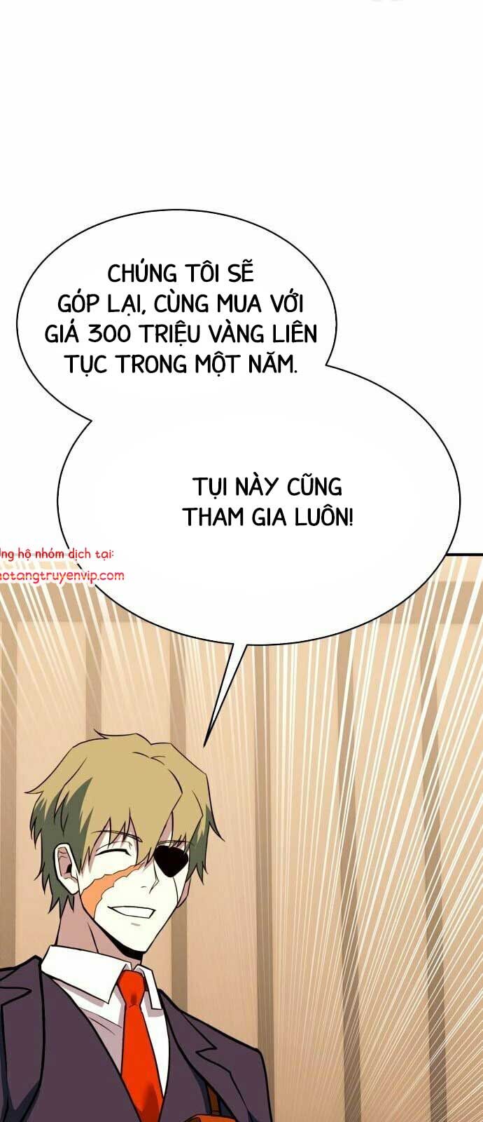 page_79