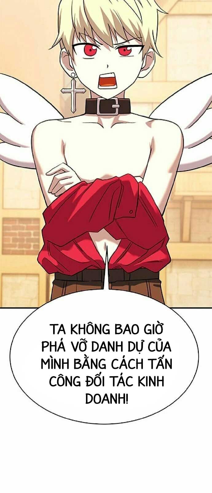 page_8