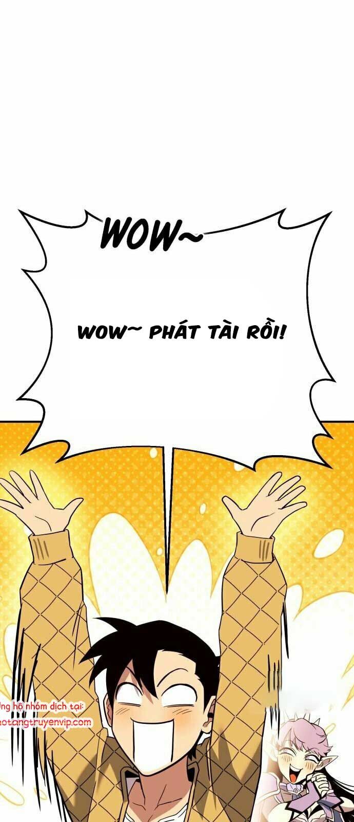 page_81
