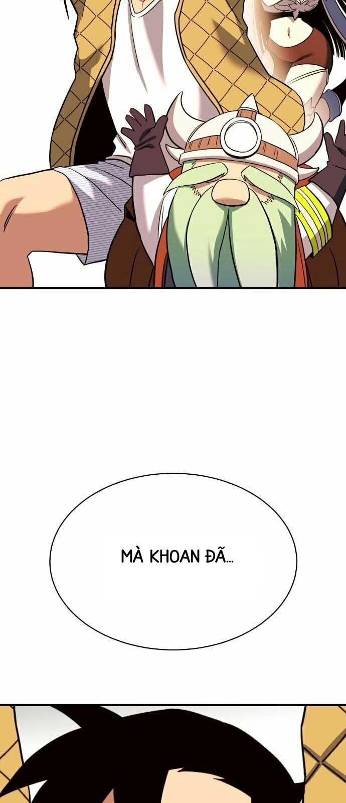 page_82