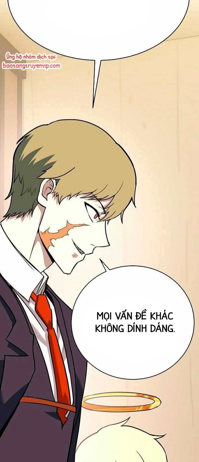 page_84