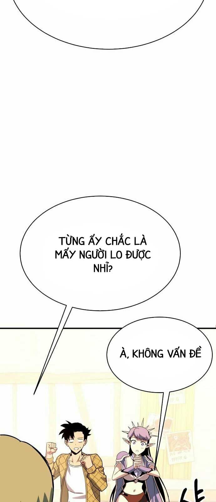 page_86