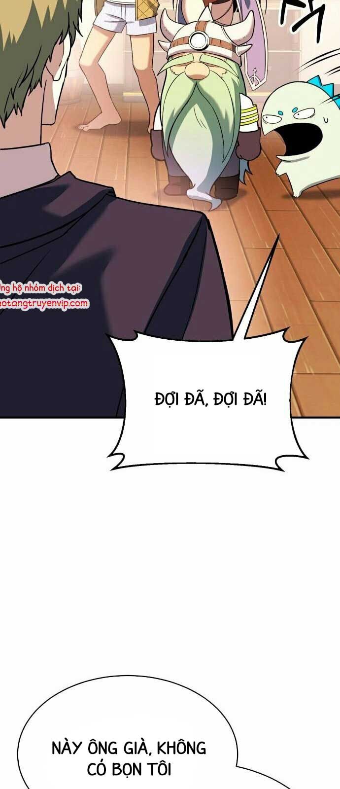 page_87