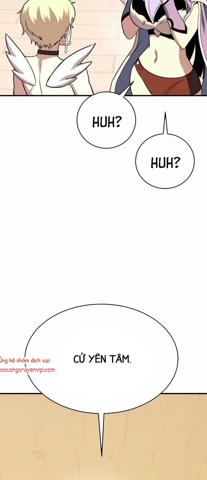 page_90