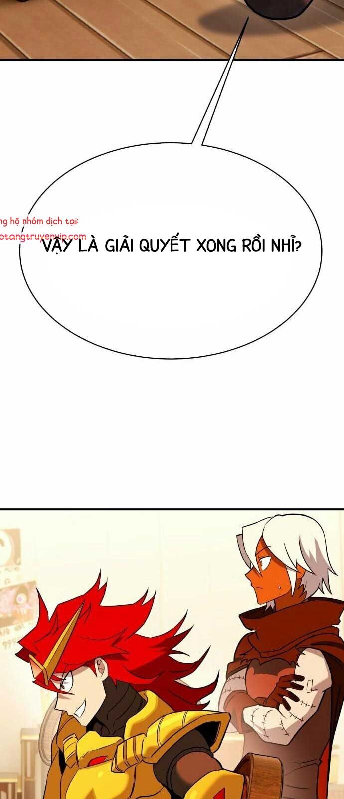 page_93