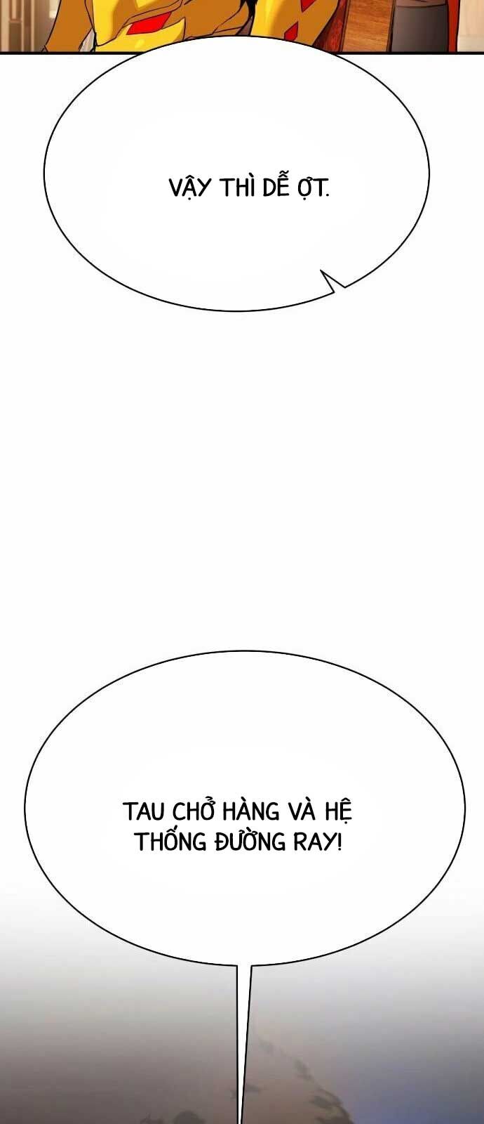 page_94