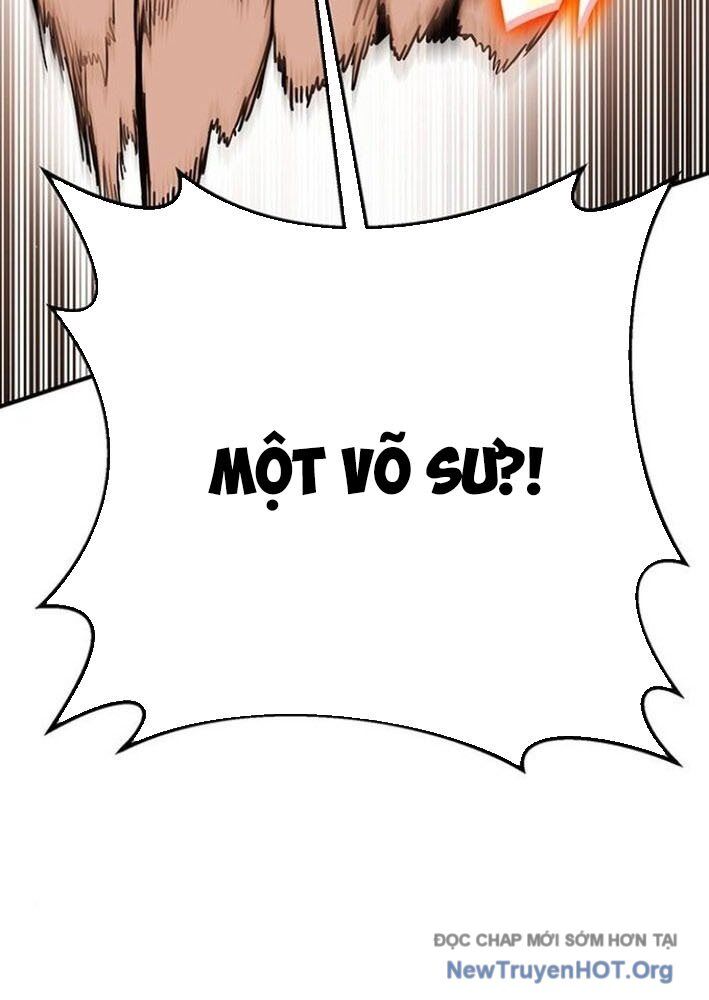 page_100